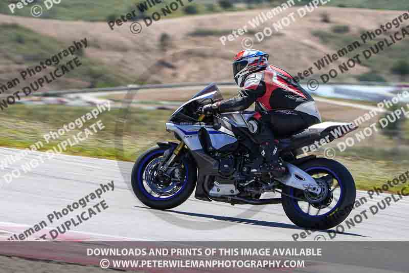 May 2024;motorbikes;no limits;peter wileman photography;portimao;portugal;trackday digital images